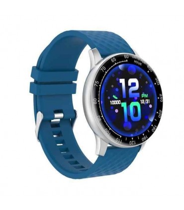 ساعت هوشمند گیفت کالکشن مدل Clone 3