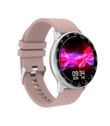 ساعت هوشمند گیفت کالکشن مدل Clone 3