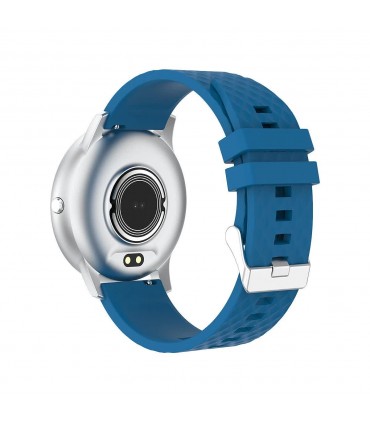 ساعت هوشمند گیفت کالکشن مدل Clone 3