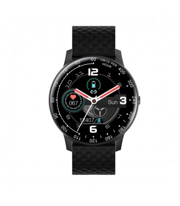 ساعت هوشمند گیفت کالکشن مدل Clone 3