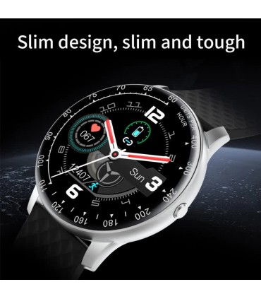 ساعت هوشمند گیفت کالکشن مدل Clone 3