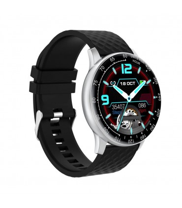 ساعت هوشمند گیفت کالکشن مدل Clone 3