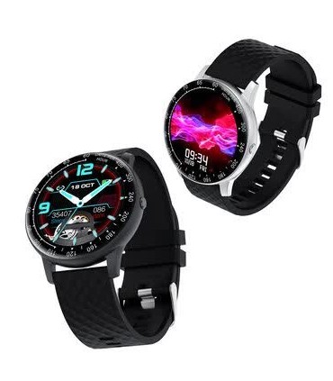 ساعت هوشمند گیفت کالکشن مدل Clone 3