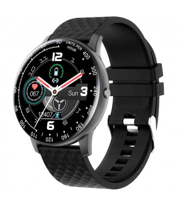 ساعت هوشمند گیفت کالکشن مدل Clone 3