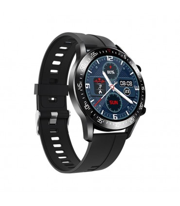 ساعت هوشمند گیفت کالکشن مدل Clone 2