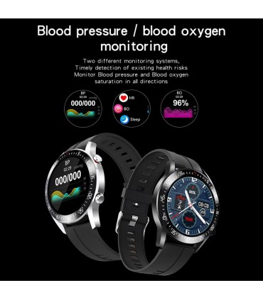 ساعت هوشمند گیفت کالکشن مدل Clone 2