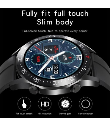 ساعت هوشمند گیفت کالکشن مدل Clone 2