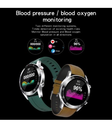 ساعت هوشمند گیفت کالکشن مدل Clone 2