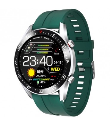 ساعت هوشمند گیفت کالکشن مدل Clone 2