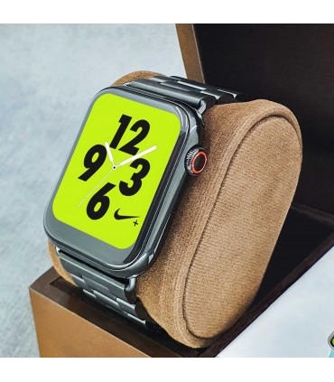 ساعت هوشمند گیفت کالکشن مدل King8 Rollex Series