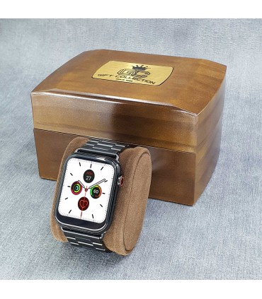 ساعت هوشمند گیفت کالکشن مدل King8 Rollex Series