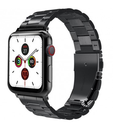 ساعت هوشمند گیفت کالکشن مدل King8 Rollex Series