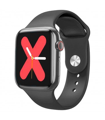 ساعت هوشمند مدل W68 Pro