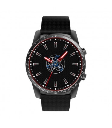 ساعت هوشمند مدل KW99