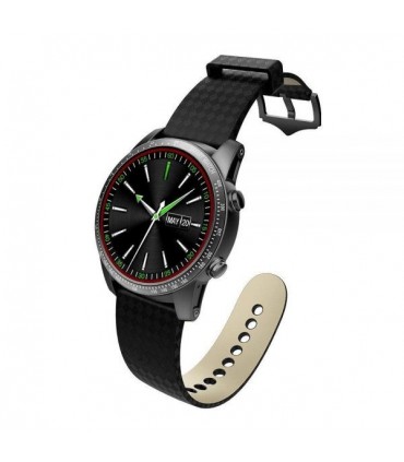 ساعت هوشمند مدل KW99