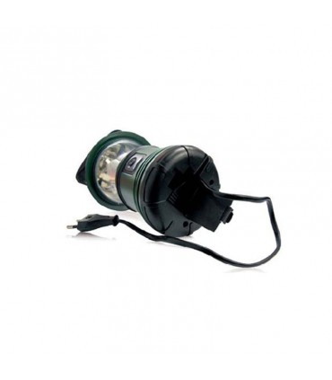 چراغ قوه Camelion Rechargeable LED Lantern RS650