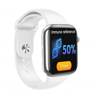 W98 smartwatch best sale