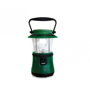 چراغ قوه Camelion Rechargeable LED Lantern RS650