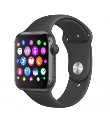 ساعت هوشمند  H55