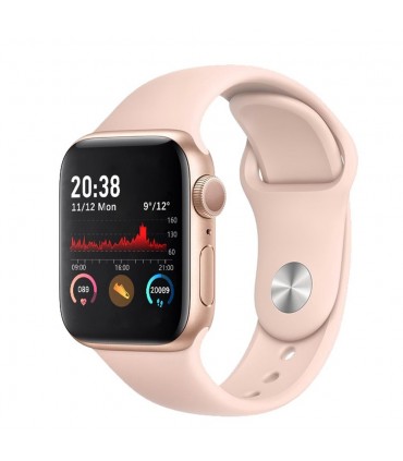 ساعت  مدل H55