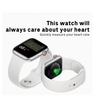 smart watch H55