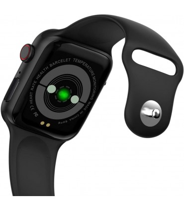 ساعت هوشمند Watch 6 2020