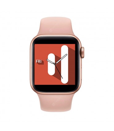 اسمارت واچ Watch 6 2020