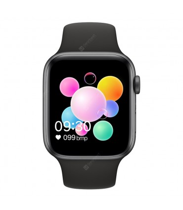 گیفت کالکشن مدل Watch 6 2020