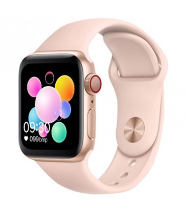 smart watch Watch 6 2020