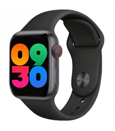 ساعت هوشمند گیفت کالکشن مدل Watch 6 2020