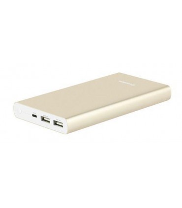 پاور بانک 4400 میلی آمپر Camelion PS626-PB