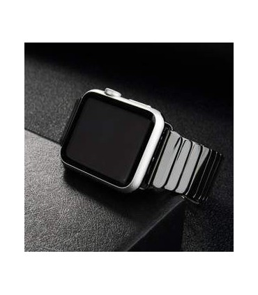 بند مدل CR-77 مناسب برای اپل واچ 42/44 میلیمتری