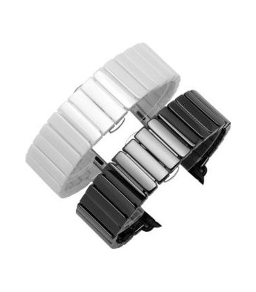 بند مدل CR-77 مناسب برای اپل واچ 42/44 میلیمتری