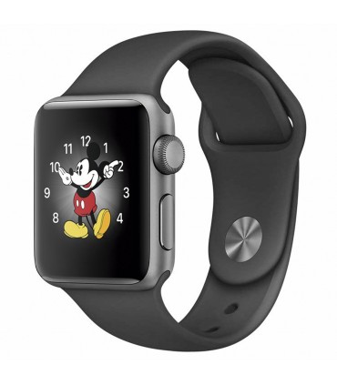 ساعت هوشمند مدل I68