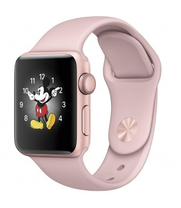 ساعت هوشمند مدل I68