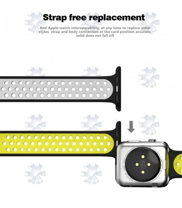 ساعت هوشمند مدل I68