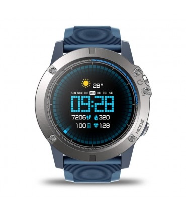 ساعت هوشمند زبلاز مدل Vibe 3 Pro