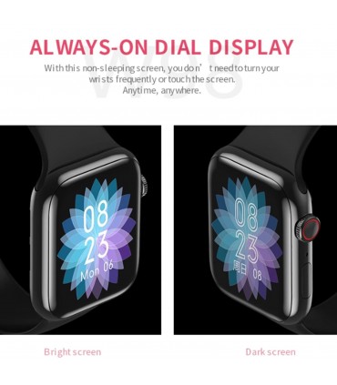 smart watch2020