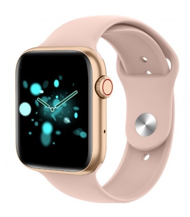 ساعت هوشمند مدل QS18