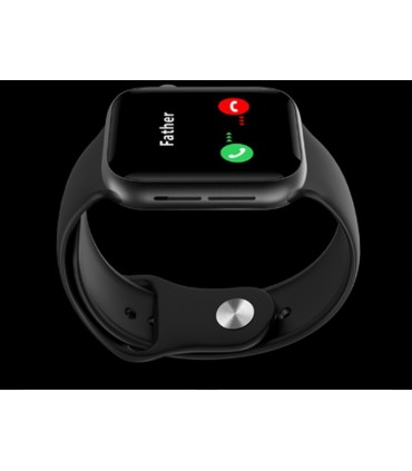 ساعت هوشمند مدل QS18