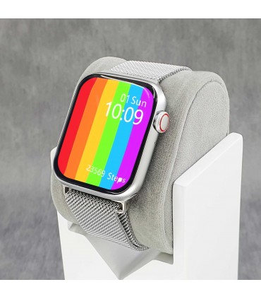 ساعت هوشمند گیفت کالکشن مدل Watch6-LE Milanese