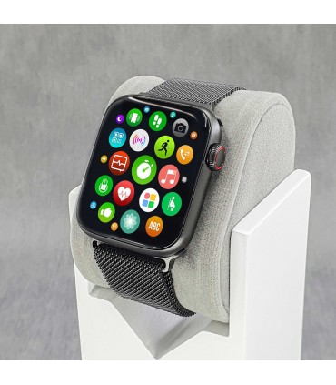 ساعت هوشمند گیفت کالکشن مدل Watch6-LE Milanese