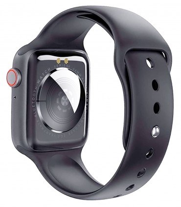 ساعت هوشمند مدل W26M