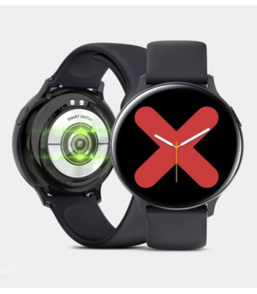 ساعت لمفو اس 20