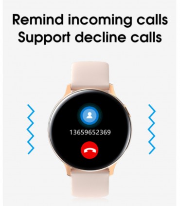 ساعت اس بیست