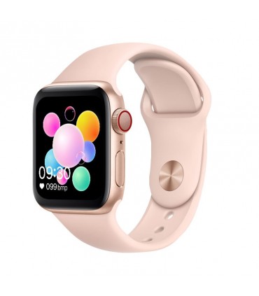 لمفو مدل u78 plus