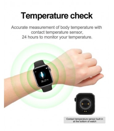 لمفو مدل u78 plus