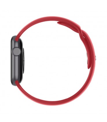 ساعت هوشمند مدل V52