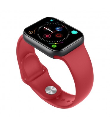 اسمارت واچ V52