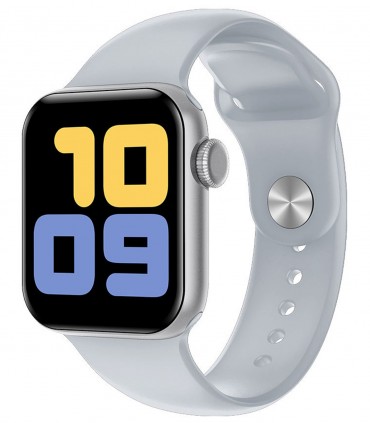 ساعت هوشمند مدل V52